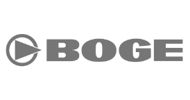 Boge