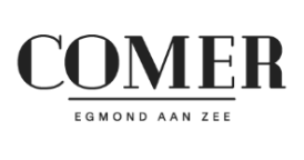 Comer