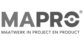 Mapro
