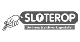 Sloterop