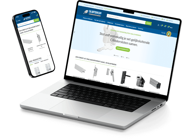 Webdesign Edam Volendam