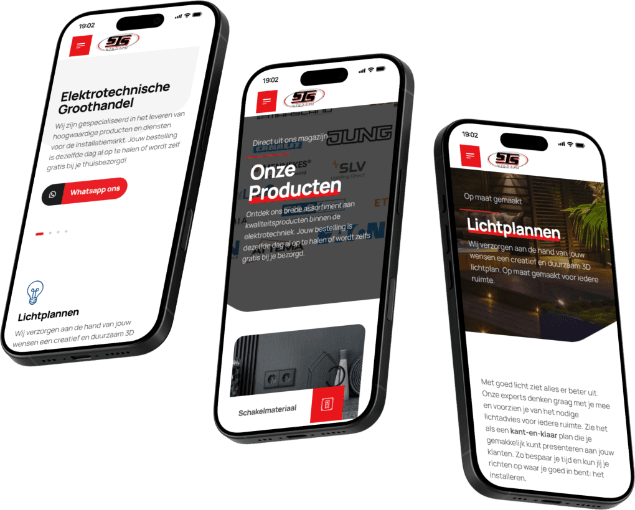 Webshop laten maken Purmerend