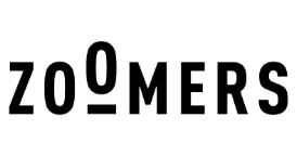 Zoomers